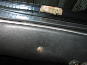 car_stuff 036.jpg